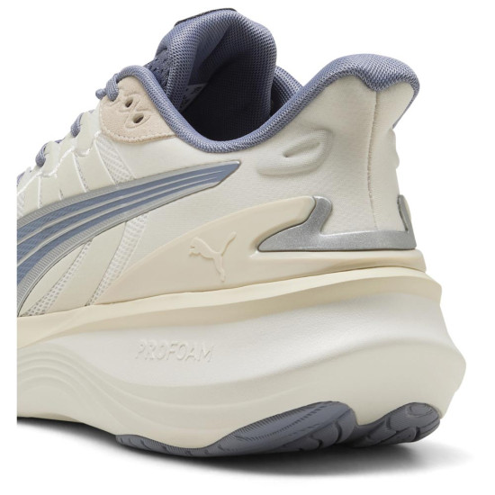 Puma Pulse Pro